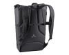 Backpack Okab 25