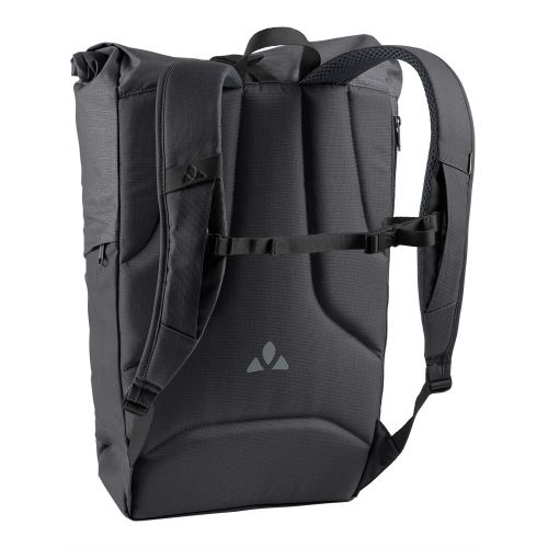 Backpack Okab 25