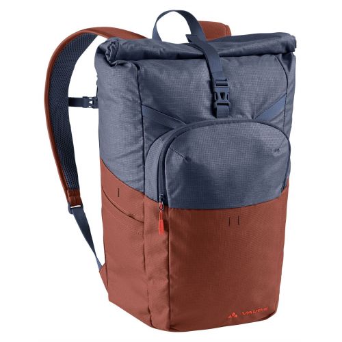 Backpack Okab 25