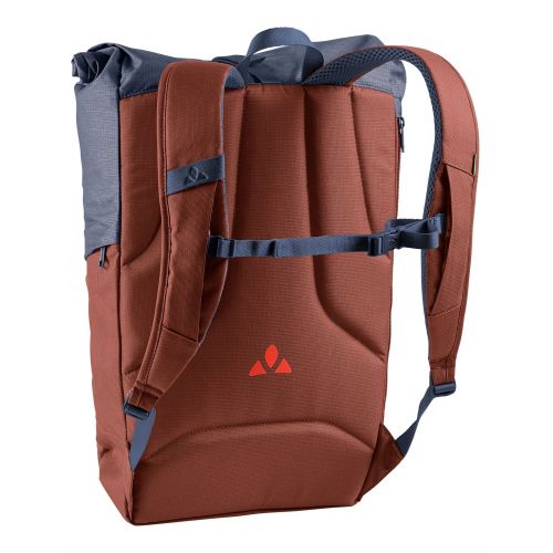 Backpack Okab 25