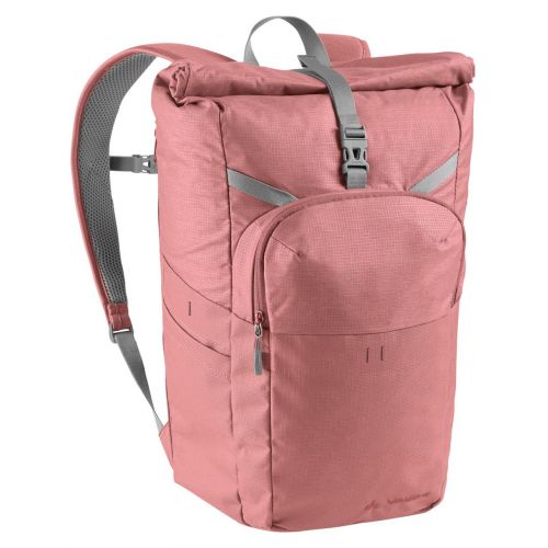 Backpack Okab 25