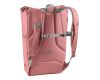 Backpack Okab 25