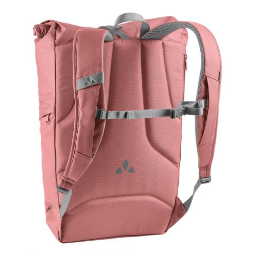 Backpack Okab 25