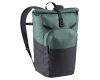 Backpack Okab 25