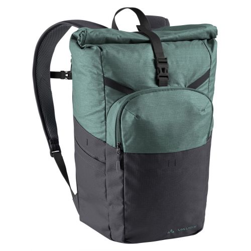 Backpack Okab 25