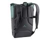 Backpack Okab 25