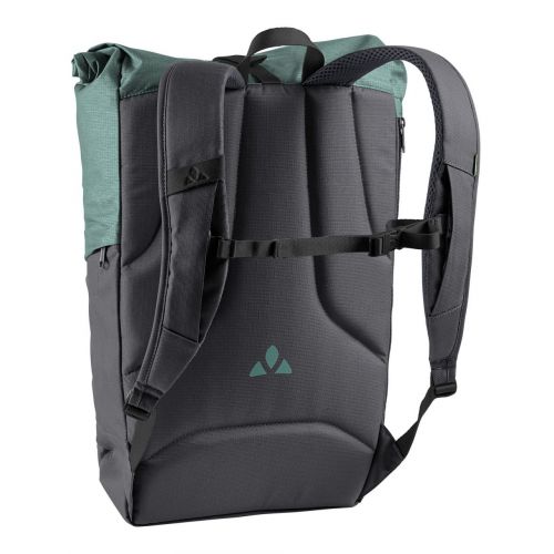 Backpack Okab 25