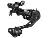 Derailleur RD-M6000 Deore Shadow+ SGS