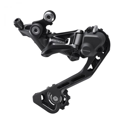 Derailleur RD-RX400 GRX 10sp 36T Max Shadow RD+