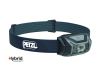 Headlamp Actik®