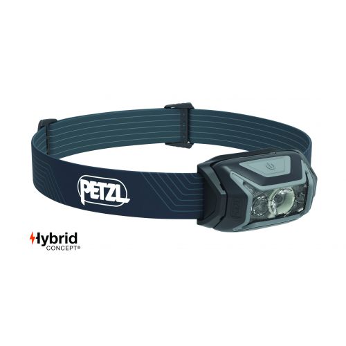 Headlamp Actik®