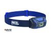 Headlamp Actik®