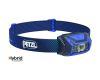 Headlamp Actik® Core