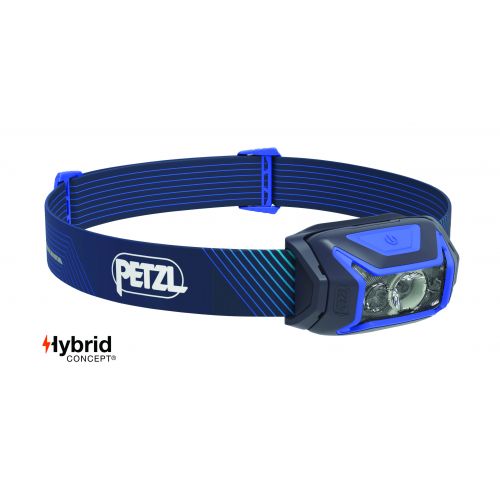 Headlamp Actik® Core