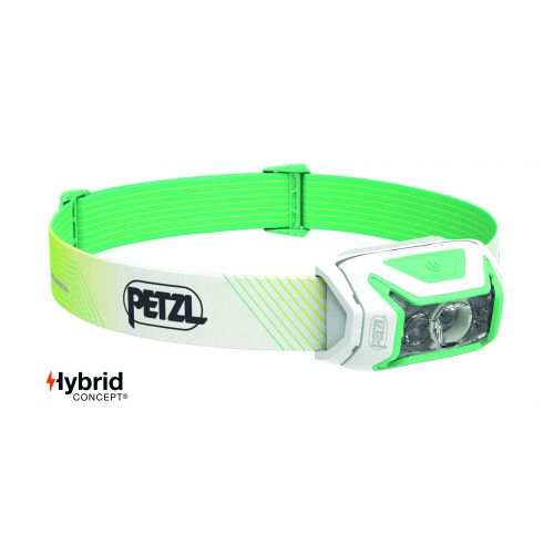 Headlamp Actik® Core