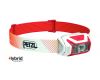 Headlamp Actik® Core