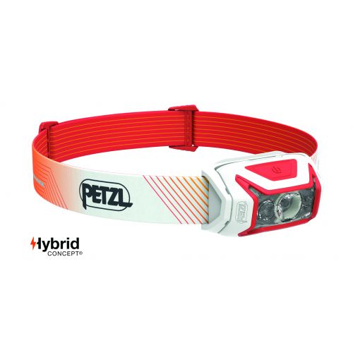 Headlamp Actik® Core