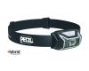 Headlamp Actik® Core