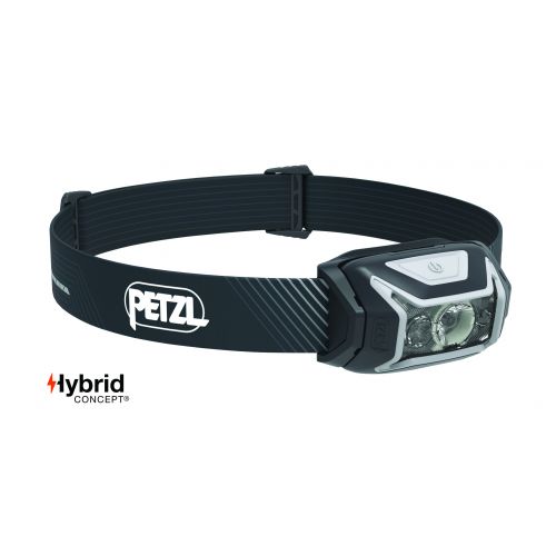 Headlamp Actik® Core