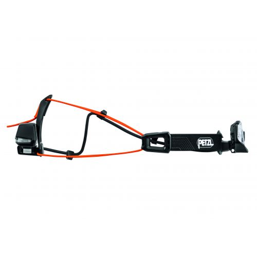 Pieres lukturis Nao® RL