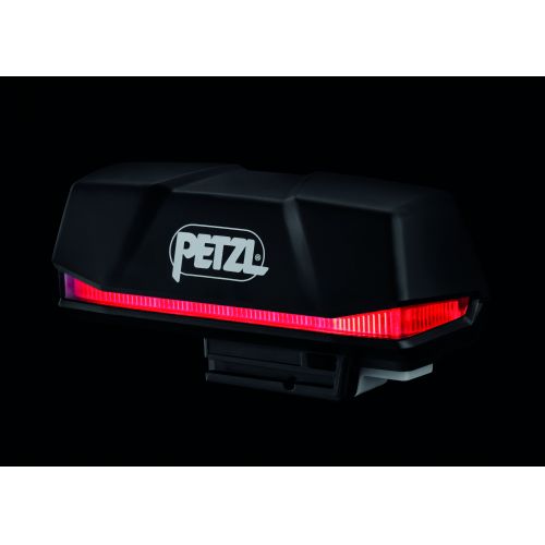Pieres lukturis Nao® RL