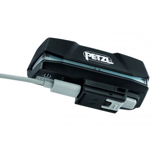 Pieres lukturis Nao® RL