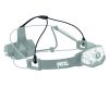 Pieres lukturis Nao® RL