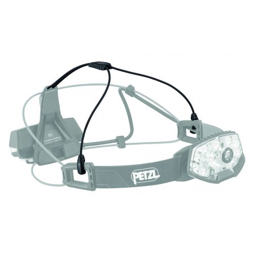 Pieres lukturis Nao® RL