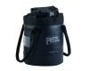 Soma virvēm Bucket 15L