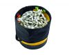 Rope bag Bucket 15L