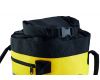 Rope bag Bucket 15L