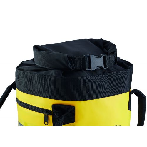 Rope bag Bucket 15L