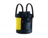 Rope bag Bucket 15L