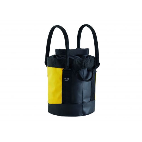 Krepšys virvėms Bucket 15L