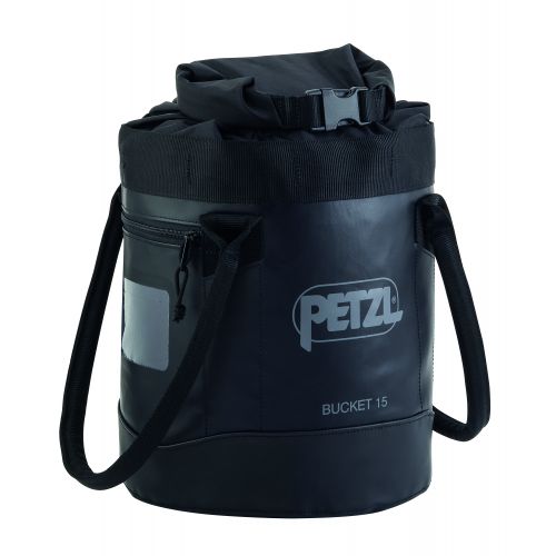 Rope bag Bucket 15L