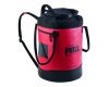 Rope bag Bucket 45L