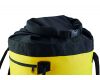 Rope bag Bucket 45L