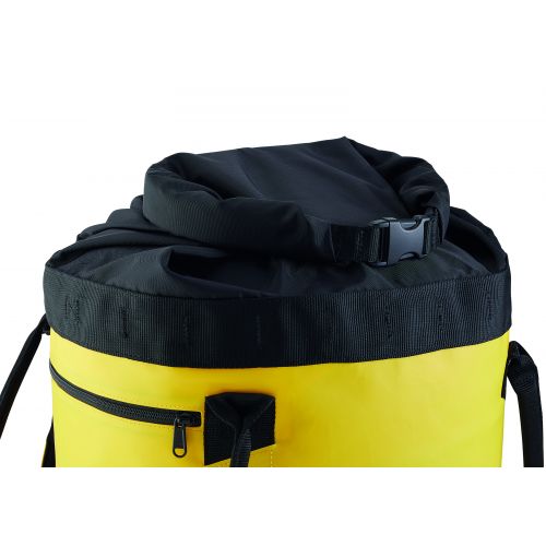 Rope bag Bucket 45L