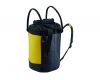 Rope bag Bucket 45L