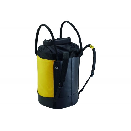 Krepšys virvėms Bucket 45L