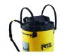 Rope bag Bucket 45L