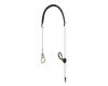 Lanyard Ombilix Adjust 200 cm