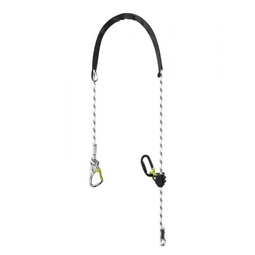 Lanyard Ombilix Adjust 200 cm