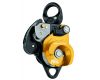 Pulley Twin Release Pulley