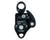 Pulley Twin Release Pulley