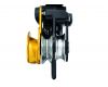 Pulley Twin Release Pulley