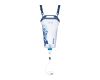 Vandens filtras BeFree™ Gravity Filter 3.0 L