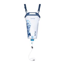 Ūdens filtrs BeFree™ Gravity Filter 3.0 L