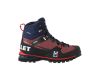 Batai Elevation Trilogy GTX®