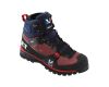 Batai Elevation Trilogy GTX®